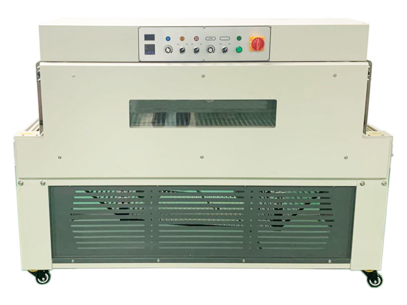 熱收縮膜包裝機(jī),封口機(jī) ,封箱機(jī), 打包機(jī) ,熱收縮膜定制, 全自動(dòng)包裝機(jī) 熱收縮膜包裝機(jī),封口機(jī) ,封箱機(jī), 打包機(jī) ,熱收縮膜定制, 全自動(dòng)包裝機(jī)