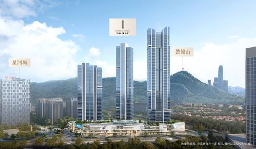 萬科產(chǎn)品迭代升級，以穩(wěn)健發(fā)展姿態(tài)領跑上半年