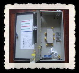 慈溪市華杰通信器材廠通訊設(shè)備今日行情價(jià)格走勢分析