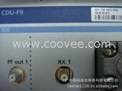 廣州通信設(shè)備與廢舊電纜電線回收指南