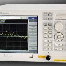 深圳市寶安區(qū)沙井承恒通訊設備商行 一站式通訊設備解決方案