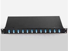 慈溪市昊新通信設(shè)備廠(chǎng) 計(jì)算機(jī)產(chǎn)品展示與技術(shù)優(yōu)勢(shì)解析