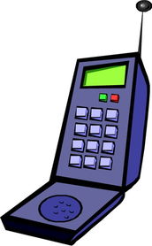 通訊器材中的實(shí)用伙伴 對(duì)講機(jī)