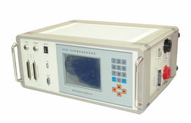 陜西硅谷通信設(shè)備 計(jì)算機(jī)產(chǎn)業(yè)的創(chuàng)新引擎與區(qū)域發(fā)展新動(dòng)能