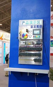 工控自動(dòng)化與工業(yè)通訊產(chǎn)品在教育行業(yè)的創(chuàng)新應(yīng)用方案