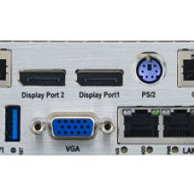 2019年網(wǎng)絡(luò)存儲(chǔ)設(shè)備市場(chǎng)價(jià)格趨勢(shì)與批發(fā)采購(gòu)指南