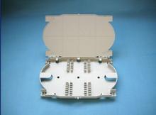 慈溪市永恒通信設(shè)備廠(chǎng) 計(jì)算機(jī)產(chǎn)品今日行情與價(jià)格走勢(shì)分析